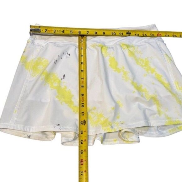 Sold  - Picture 9 of 9